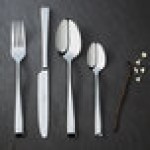 Chef & Sommelier FL721 Harper 6 5/8 Chef & Sommelier FL721 Harper 6 5/8
