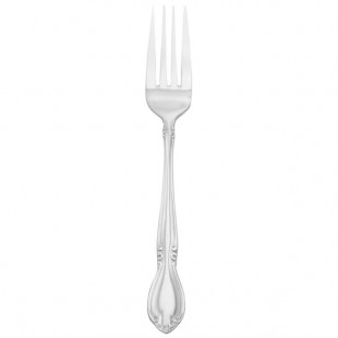 Walco Illustra from Steelite International WL91051 7 5/8