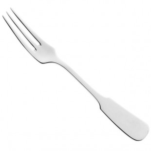 RAK Porcelain Classik 6 1/4 RAK Porcelain Classik 6 1/4