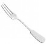 RAK Porcelain Classik 6 1/4
