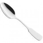 RAK Porcelain Classik 6 1/4