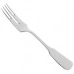 RAK Porcelain Classik 6 1/4