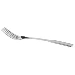 Libbey Brandware 136 038 Colony 6 7/8 Libbey Brandware 136 038 Colony 6 7/8