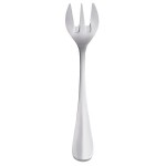 Libbey 213 029 Baguette 4 3/4