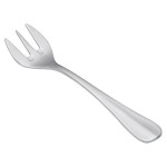 Libbey 213 029 Baguette 4 3/4
