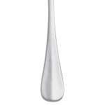 Libbey 213 029 Baguette 4 3/4