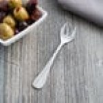 Libbey 213 029 Baguette 4 3/4