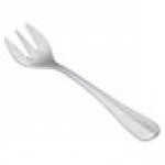 Libbey 213 029 Baguette 4 3/4