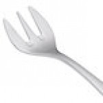 Libbey 213 029 Baguette 4 3/4