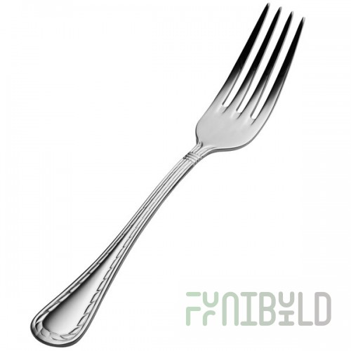 Bon Chef SBS405 Amore 7 1/2