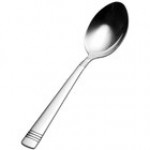 Bon Chef S2608 Julia 5 5/8 Bon Chef S2608 Julia 5 5/8