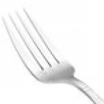Walco Art Deco from Steelite International WL80051 8 1/8