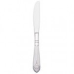 Walco Art Deco from Steelite International WL80051 8 1/8