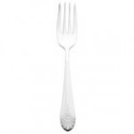 Walco Art Deco from Steelite International WL80051 8 1/8