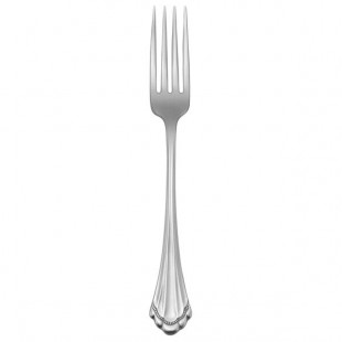 Oneida Marquette by 1880 Hospitality 2272FDIF 7 7/8
