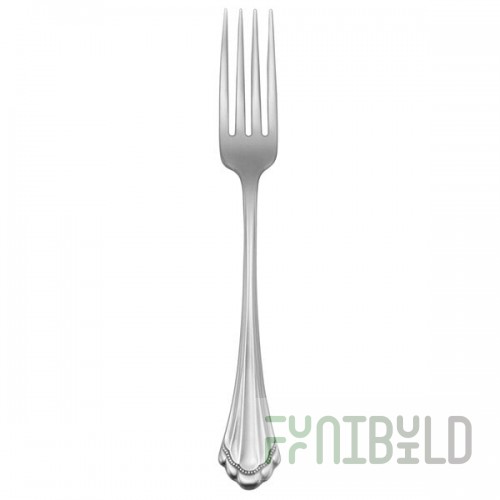Oneida Marquette by 1880 Hospitality 2272FDIF 7 7/8