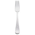 Libbey 794 039 Aspire 8 1/4 Libbey 794 039 Aspire 8 1/4