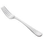 Libbey 794 039 Aspire 8 1/4 Libbey 794 039 Aspire 8 1/4