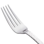 Libbey 794 039 Aspire 8 1/4 Libbey 794 039 Aspire 8 1/4