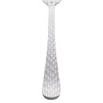 Libbey 794 039 Aspire 8 1/4 Libbey 794 039 Aspire 8 1/4