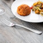Libbey 794 039 Aspire 8 1/4 Libbey 794 039 Aspire 8 1/4