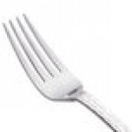 Libbey 794 039 Aspire 8 1/4 Libbey 794 039 Aspire 8 1/4