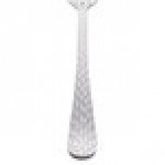 Libbey 794 039 Aspire 8 1/4 Libbey 794 039 Aspire 8 1/4