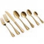 Acopa Vernon Gold 7 1/2 Acopa Vernon Gold 7 1/2