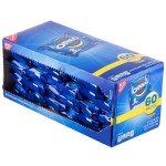 Nabisco Oreo 2-Count (.78 oz.) Cookie Snack Pack - 120/Case Nabisco Oreo 2-Count (.78 oz.) Cookie Snack Pack - 120/Case