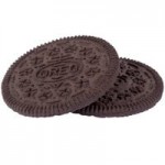 Nabisco Oreo 2-Count (.78 oz.) Cookie Snack Pack - 120/Case Nabisco Oreo 2-Count (.78 oz.) Cookie Snack Pack - 120/Case