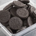 Nabisco Oreo 2-Count (.78 oz.) Cookie Snack Pack - 120/Case Nabisco Oreo 2-Count (.78 oz.) Cookie Snack Pack - 120/Case