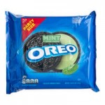 Nabisco Oreo 2-Count (.78 oz.) Cookie Snack Pack - 120/Case Nabisco Oreo 2-Count (.78 oz.) Cookie Snack Pack - 120/Case