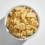 Nabisco Oreo 2-Count (.78 oz.) Cookie Snack Pack - 120/Case Nabisco Oreo 2-Count (.78 oz.) Cookie Snack Pack - 120/Case