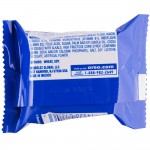 Nabisco Oreo 2-Count (.78 oz.) Cookie Snack Pack - 120/Case Nabisco Oreo 2-Count (.78 oz.) Cookie Snack Pack - 120/Case