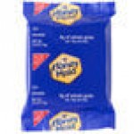 Nabisco Oreo 2-Count (.78 oz.) Cookie Snack Pack - 120/Case Nabisco Oreo 2-Count (.78 oz.) Cookie Snack Pack - 120/Case