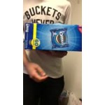 Nabisco Oreo 2-Count (.78 oz.) Cookie Snack Pack - 120/Case Nabisco Oreo 2-Count (.78 oz.) Cookie Snack Pack - 120/Case