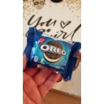 Nabisco Oreo 2-Count (.78 oz.) Cookie Snack Pack - 120/Case Nabisco Oreo 2-Count (.78 oz.) Cookie Snack Pack - 120/Case