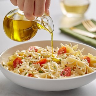 Marconi Organic Extra Virgin Olive Oil 35 lb. Marconi Organic Extra Virgin Olive Oil 35 lb.