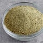 Badia Lime Pepper 24 oz.