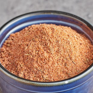 Regal Mexican Chorizo Sausage Seasoning 4.5 lb. Regal Mexican Chorizo Sausage Seasoning 4.5 lb.