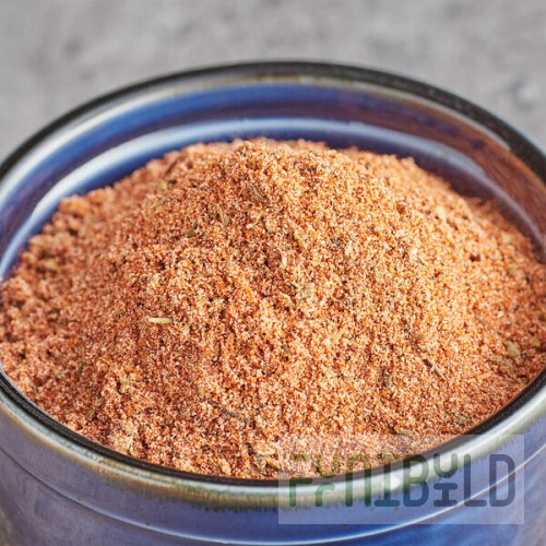 Regal Mexican Chorizo Sausage Seasoning 4.5 lb.