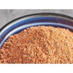 Regal Mexican Chorizo Sausage Seasoning 4.5 lb.
