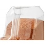 Regal Mexican Chorizo Sausage Seasoning 4.5 lb.