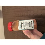 Regal Mexican Chorizo Sausage Seasoning 4.5 lb.