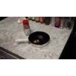 Regal Mexican Chorizo Sausage Seasoning 4.5 lb.