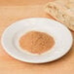 Regal Cinnamon Sugar - 5 lb. Regal Cinnamon Sugar - 5 lb.