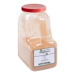 Regal Cinnamon Sugar - 5 lb. Regal Cinnamon Sugar - 5 lb.