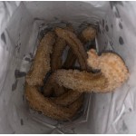 Regal Cinnamon Sugar - 5 lb. Regal Cinnamon Sugar - 5 lb.