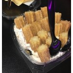 Regal Cinnamon Sugar - 5 lb. Regal Cinnamon Sugar - 5 lb.