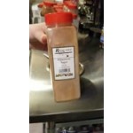 Regal Cinnamon Sugar - 5 lb. Regal Cinnamon Sugar - 5 lb.